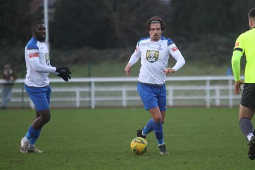 IMG 8988-Percy-Kiangebeni-L-and-Sam-Youngs