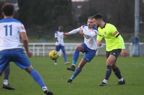 IMG 9002-Enfields-Sam-Youngs-and-Potters-Bars-Luke-Tingey-R