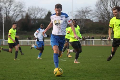 IMG 9029-Adam-Cunnington