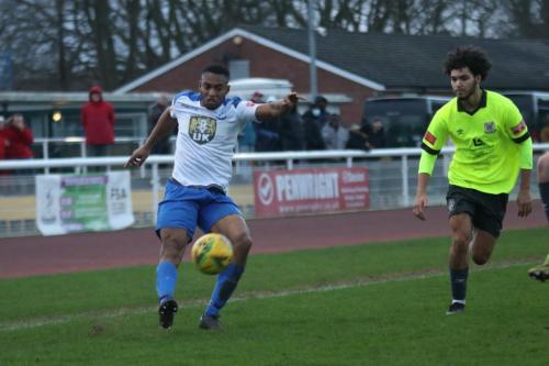 IMG 9064-Jon-Muleba-crosses