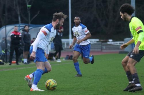 IMG 9074-Enfields-Scott-Thomas-L-and-Jon-Muleba-and-Potters-Bars-Jaden-Sharman