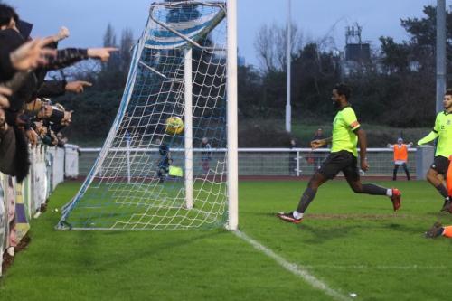 IMG 9104-Celebrations-start-as-the-ball-crosses-the-line-for-the-opening-goal
