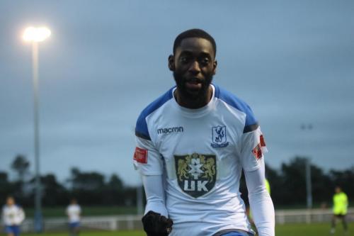 IMG 9107-Muhammadu-Faal-celebrates-the-opening-goal