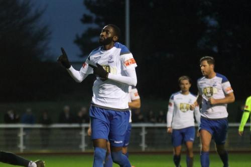 IMG 9162-Muhammadu-Faal-celebrates-his-second-goal