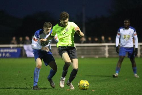 IMG 9178-Enfields-Ryan-Kirwan-L-and-Potters-Bars-Bilal-Sayoud