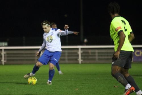 IMG 9202-Lewis-Taaffe