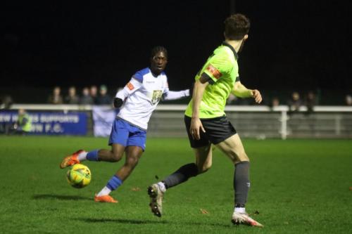 IMG 9211-Andre-Coker