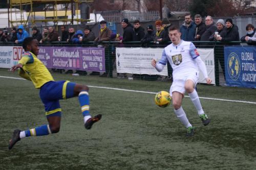 IMG 0398-Rakim-Richards-L-and-Ryan-Kirwan