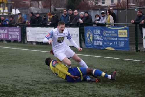 IMG 0399-Rakim-Richards-L-and-Ryan-Kirwan