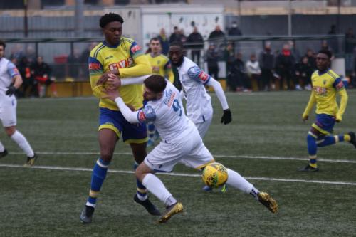 IMG 0412-Tyrese-Owen-L-and-Jake-Cass