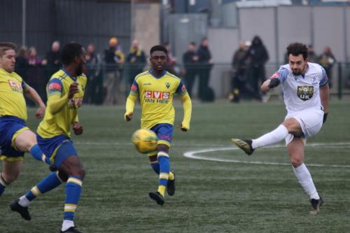 IMG 0414-Lyle-Della-Verde-shoots