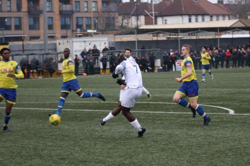 IMG 0417-Percy-Kiangebeni-shoots