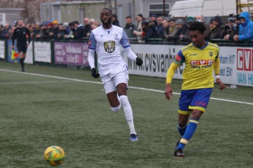 IMG 0448-Muhammadu-Faal-L-and-Callum-Ismail