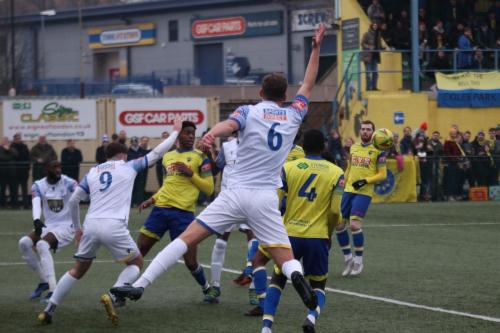 IMG 0493-Jake-Cass-and-Rian-Bray-6-appeal-in-vain-for-a-penalty