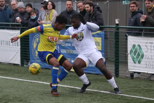 IMG 0509-Callum-Ismail-L-and-Percy-Kiangebeni