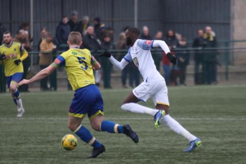 IMG 0522-Scott-Mitchell-L-and-Muhammadu-Faal