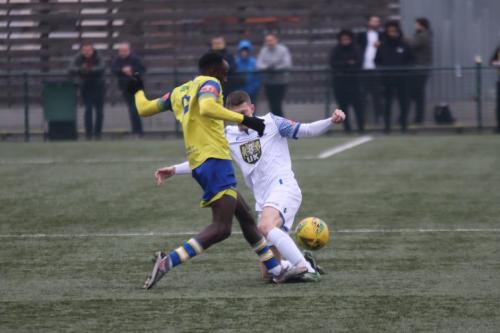 IMG 0530-Bobson-Bawling-L-and-Ryan-Kirwan