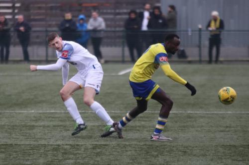 IMG 0532-Ryan-Kirwan-L-and-Bobson-Bawling