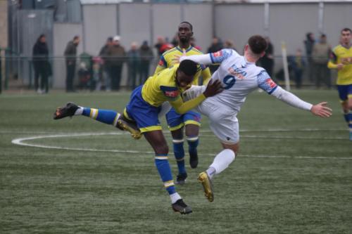 IMG 0544-Rakim-Richards-L-and-Jake-Cass