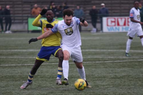 IMG 0554-Bobson-Bawling-L-and-Lyle-Della-Verde