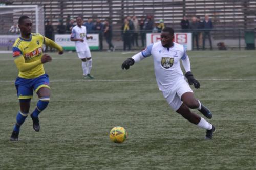 IMG 0564-Jorge-Djassi-Sambu-L-and-Percy-Kiangebeni