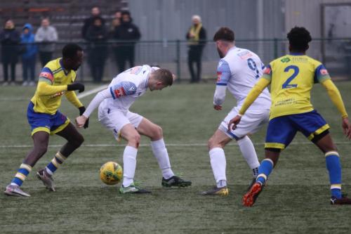 IMG 0581-L-R-Bobson-Bawling-Ryan-Kirwan-Jake-Cass-amd-Callum-Ismail