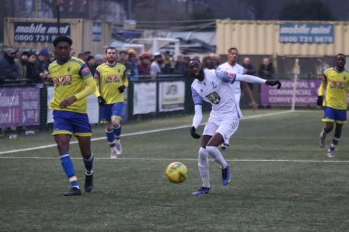 IMG 0589-Tyrese-Owen-L-and-Muhammadu-Faal