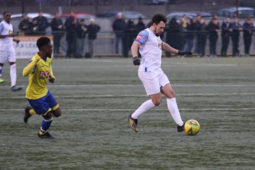 IMG 0591-Ade-Cole-L-and-Lyle-Della-Verde