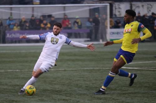 IMG 0623-Jake-Cass-L-and-Tyrese-Owen