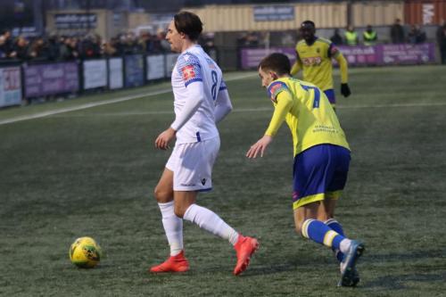 IMG 0629-Sam-Youngs-L-and-Sami-Bessadi