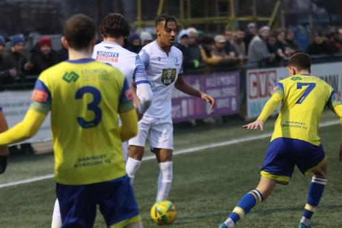 IMG 0631-Eli-Nichols-and-Sami-Bessadi-R