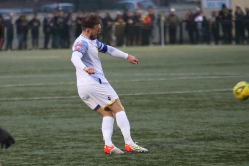 IMG 0635-Scott-Thomas