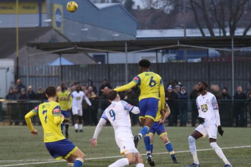 IMG 0637-Tyrese-Owen-heads-clear