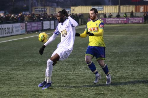 IMG 0648-Muhammadu-Faal-L-and-Michael-ODonoghue