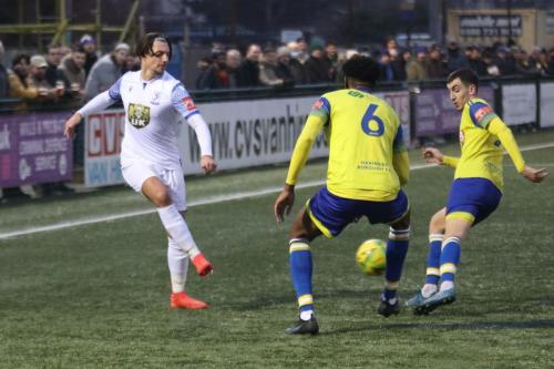 IMG 0654-L-R-Sam-Youngs-Tyrese-Owen-and-Sami-Bessadi