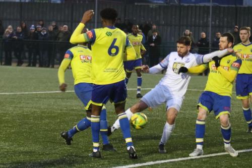 IMG 0669-Jake-Cass-shoots