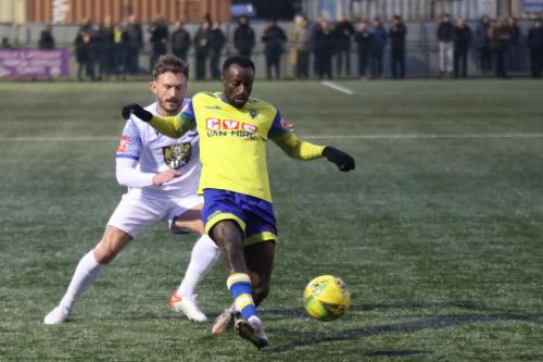 IMG 0674-Scott-Thomas-L-and-Bobson-Bawling