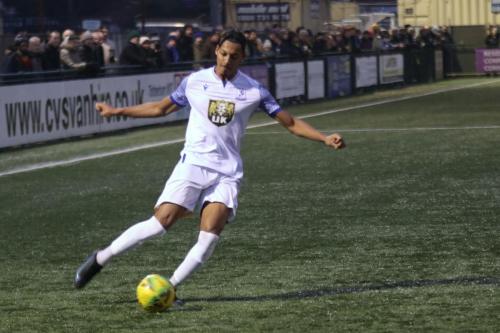 IMG 0682-Eli-Nichols