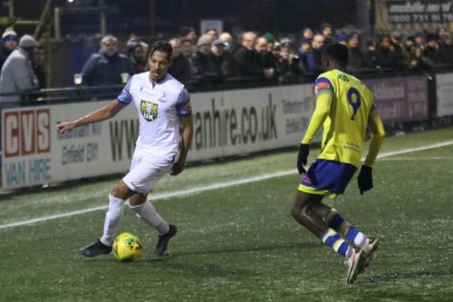 IMG 0695-Eli-Nichols-L-and-Bobson-Bawling