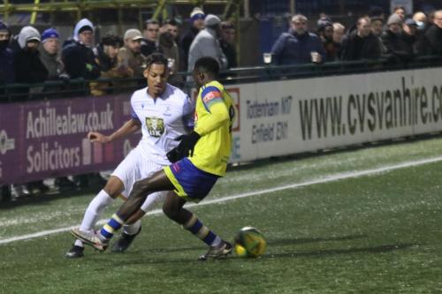 IMG 0698-Eli-Nichols-L-and-Bobson-Bawling