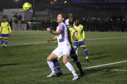 IMG 0707-Adam-Cunnington-L-and-Jorge-Djassi-Sambu