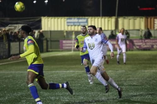 IMG 0733-Tyrese-Owen-L-and-Jake-Cass