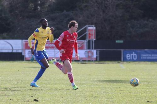 IMG 3664-Muhammadu-Faal-L-and-Mickey-Parcell