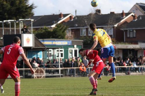 IMG 3700-Enfields-Adam-Cunnington-challenges-Jordan-Clark