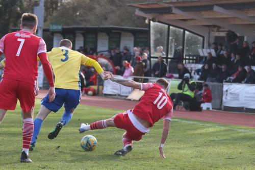 IMG 3752-Liam-Nash-R-challemges-Ryan-Kirwan