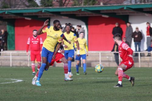 IMG 3920-Muhammadu-Faal-L-and-Ollie-Muldoon