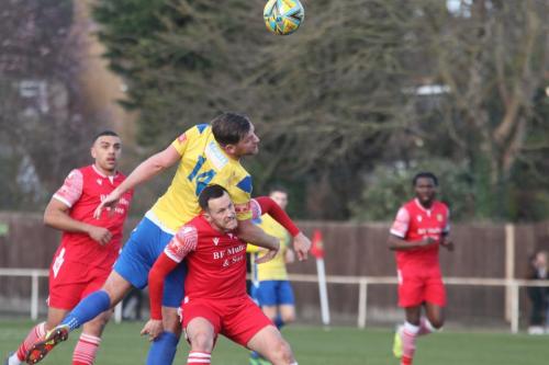 IMG 3931-Adam-Cunnington-wins-a-challenge-against-Tom-Wraight