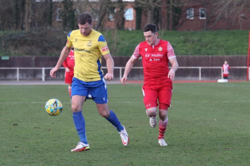 IMG 3942-Adam-Cunnington-L-and-Tom-Wraight