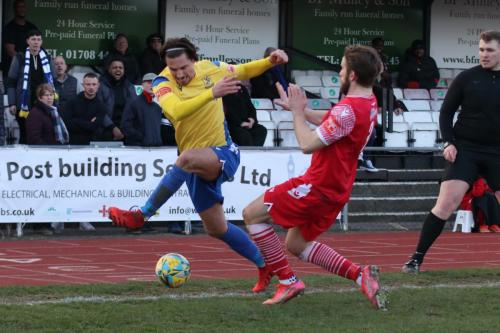 IMG 3993-Sam-Youngs-L-and-Remi-Sutton