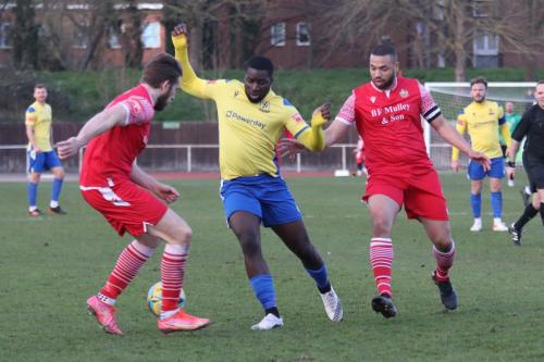 IMG 3999-L-R-Remi-Sutton-Percy-Kiangebeni-and-Lewwis-Spence
